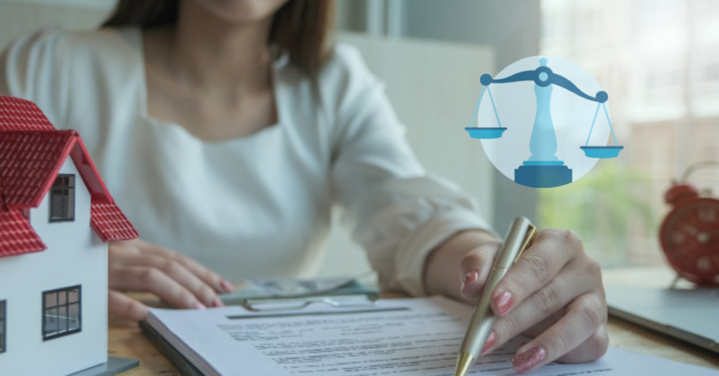 7 Impressive Benefits Of Working With Real Estate Attorneys News