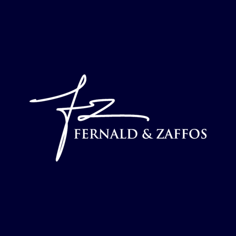 Fernald & Zaffos
